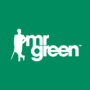 Mr Green Casino Logo