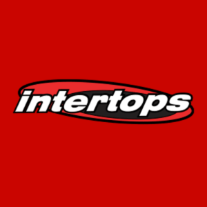 Intertops casino no deposit bonus codes 2020