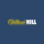 William Hill Casino Logo